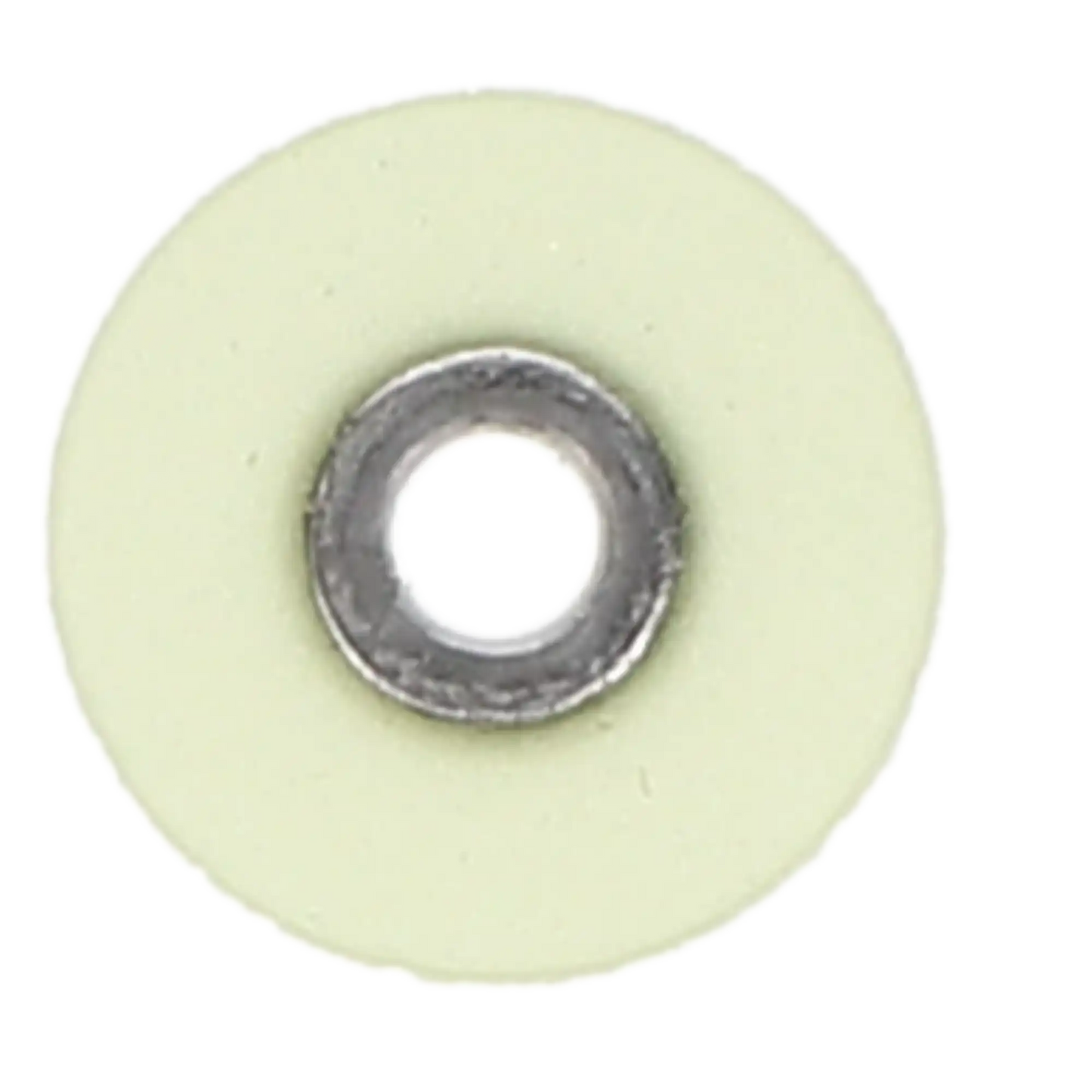 HSB - Pop-On Discs 3/8" Fine 85/Bx (Equiv. Sof-Lex, 1981F)