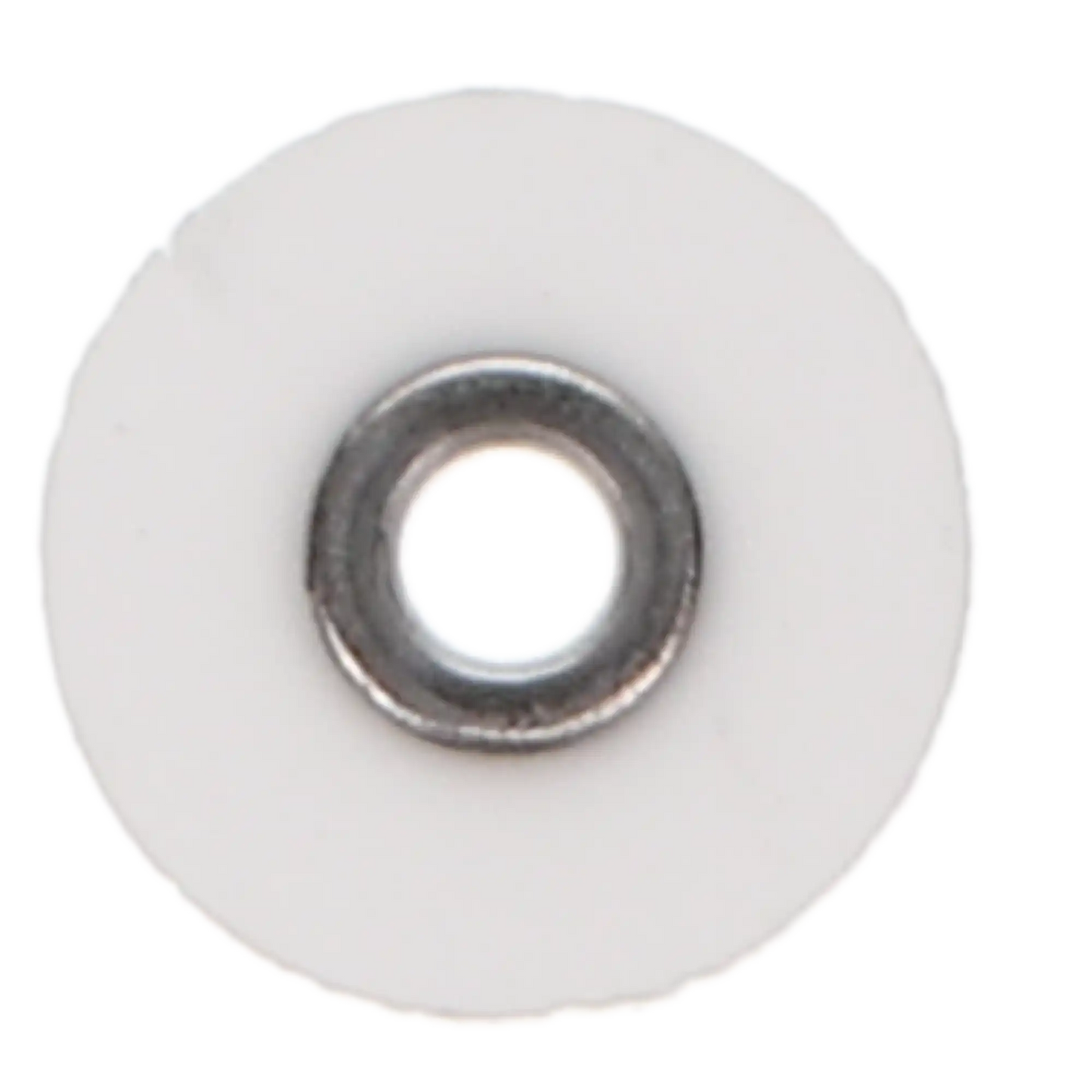 HSB - Pop-On Discs 3/8" Superfine 85/Bx (Equiv. Sof-Lex, 1981SF)