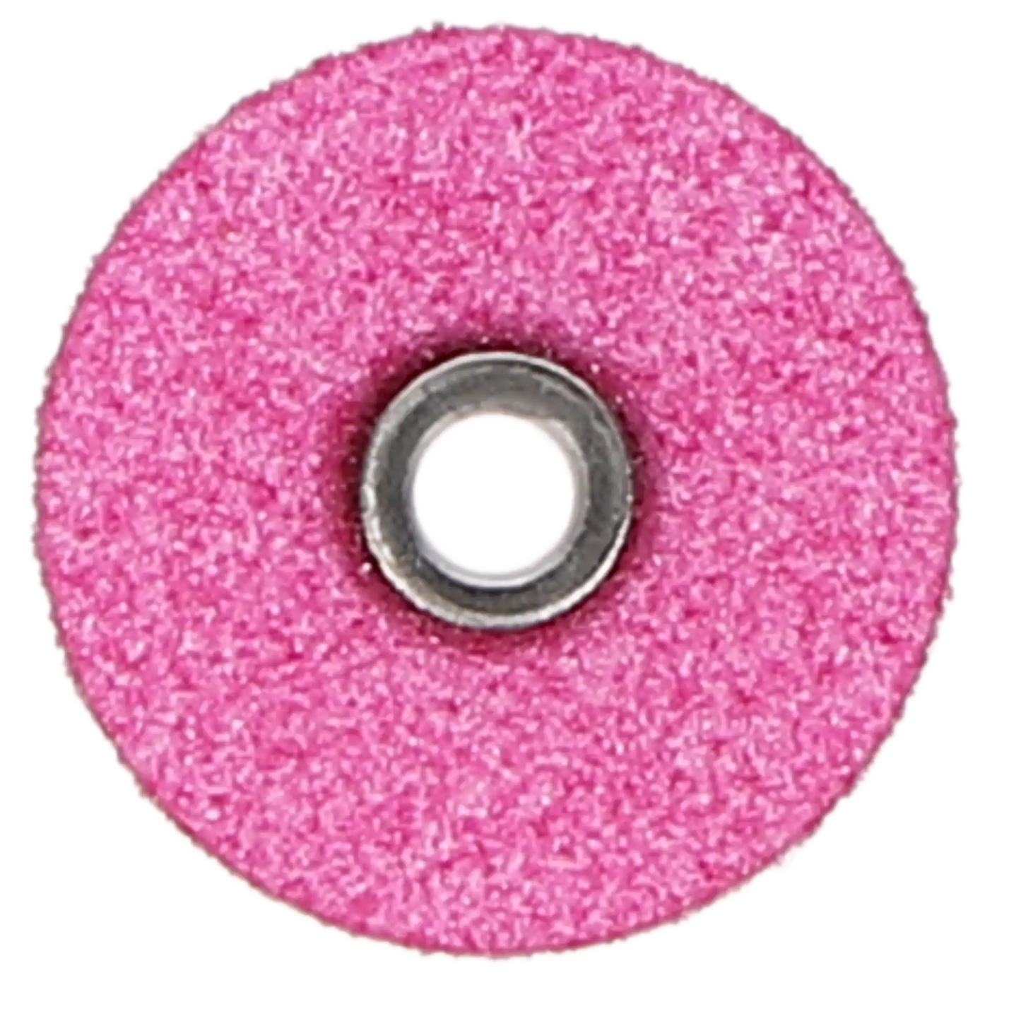 HSB - XT Pop-On Discs 1/2" Coarse 85/Bx (Equiv. Sof-Lex, 2382C)
