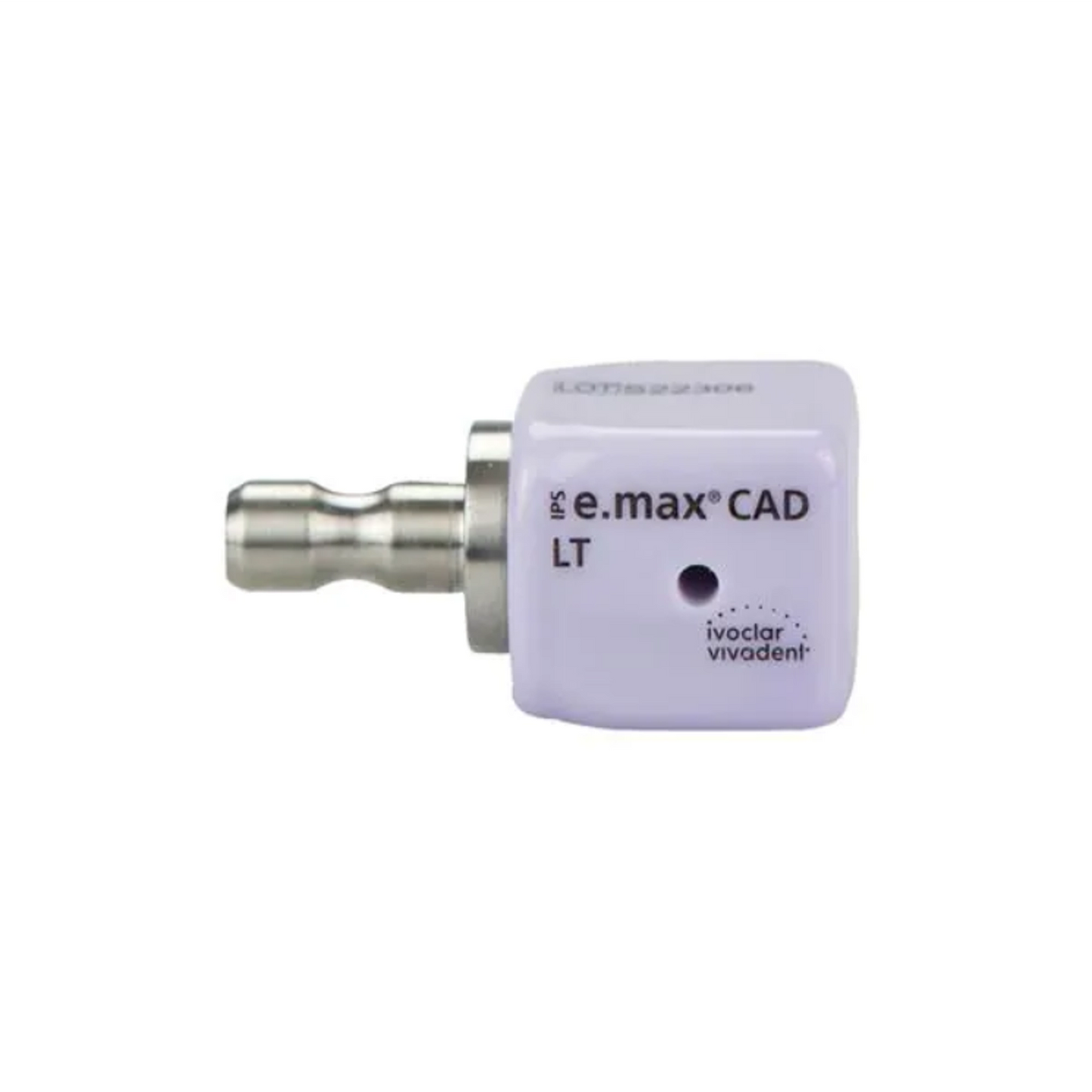 Ivoclar - IPS e.max CAD CER/inLab LT B1 A16 (S)/5
