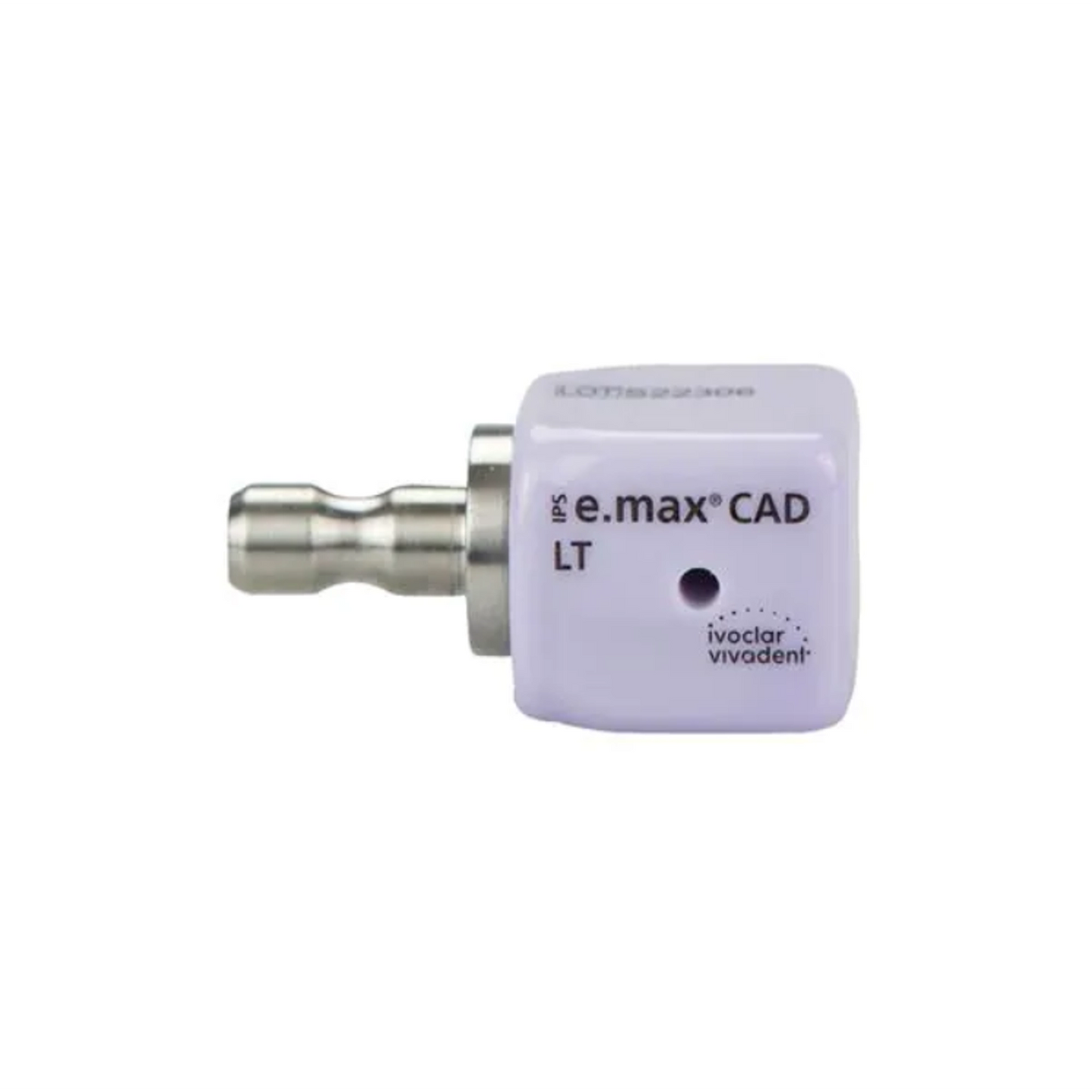 Ivoclar - IPS e.max CAD CEREC/inLab LT B1 A16 (L)/5