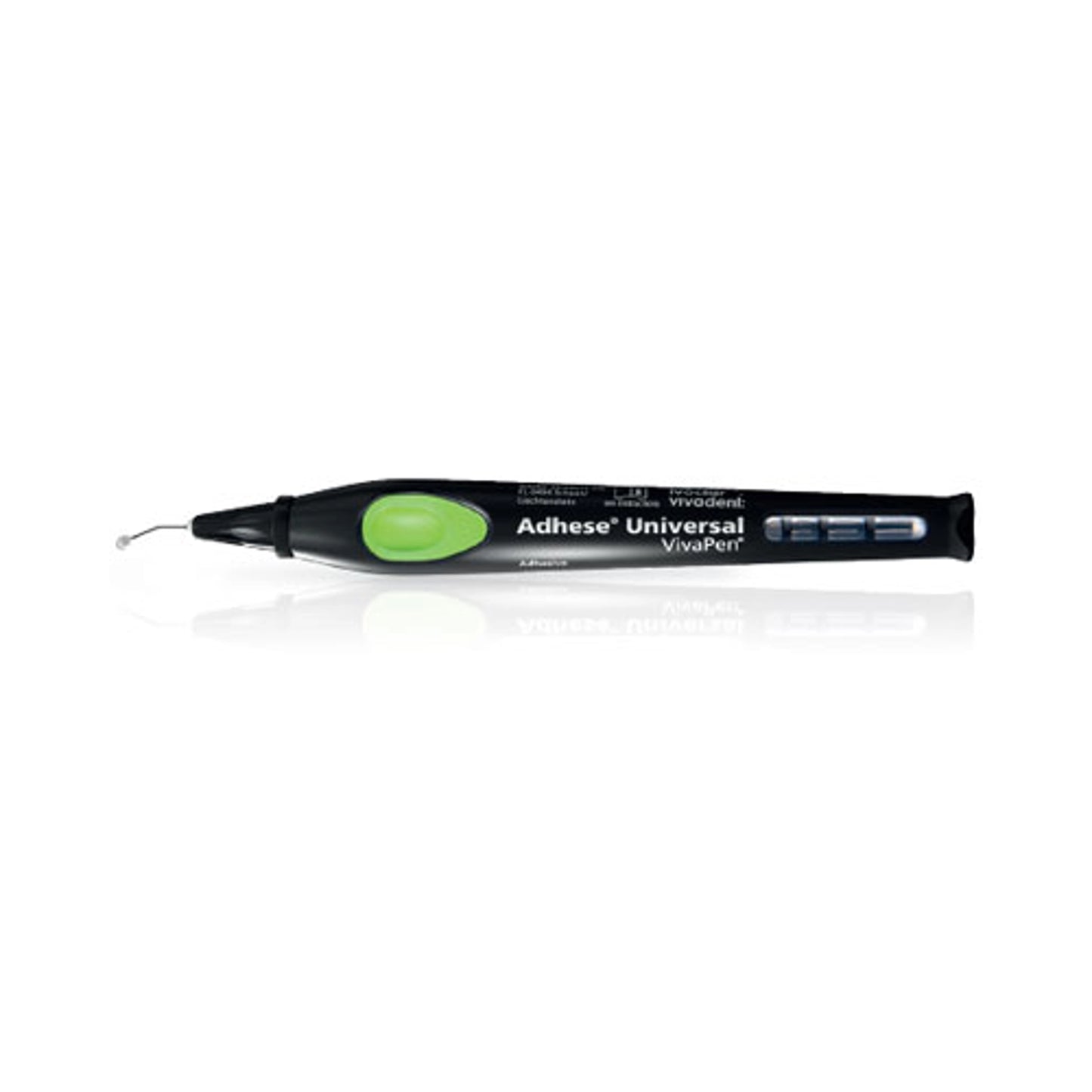 Adhese Universal Refill VivaPen 3x2ml