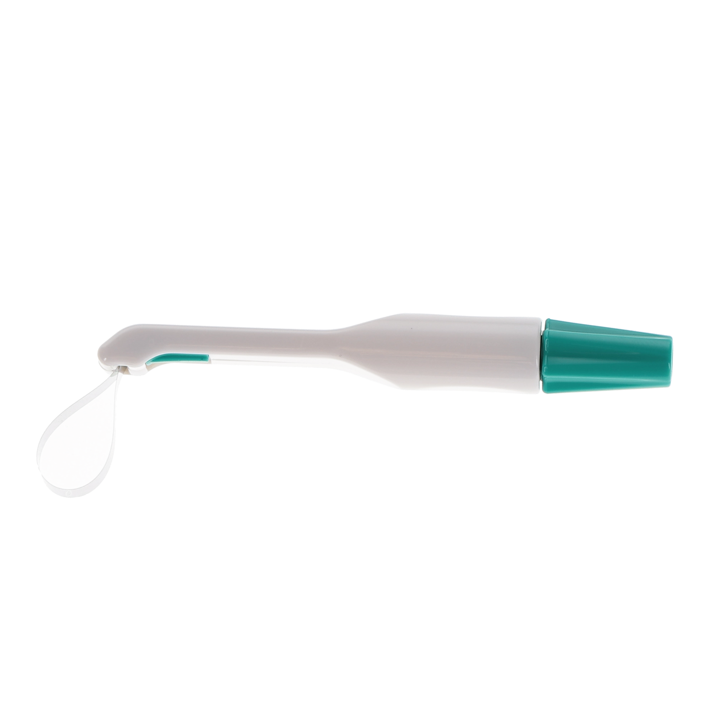 Young - Pro-Matrix Band Narrow 50/Pk (Former ME-30020)