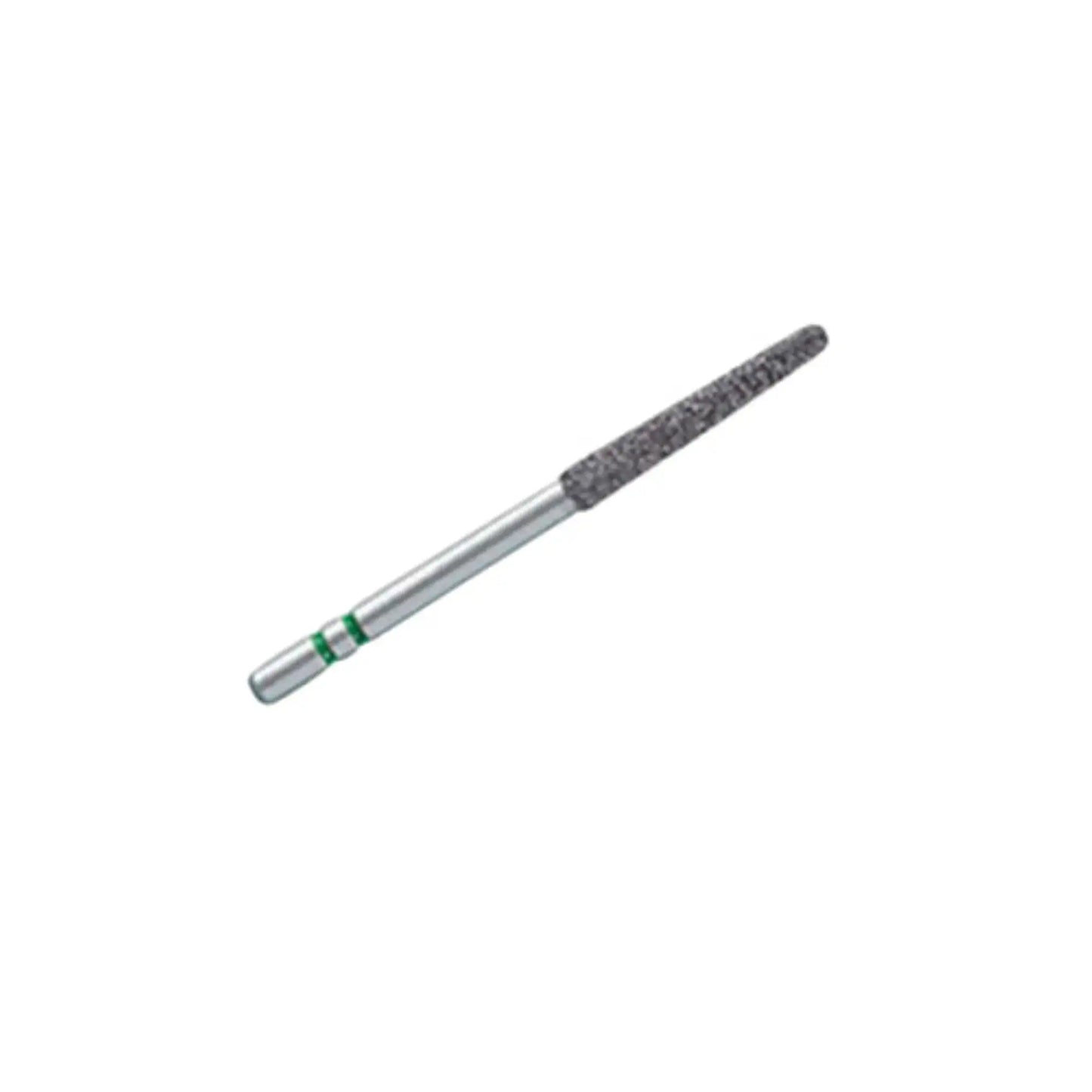 Two Striper Diamond FG 250.11C 5/Pk (2015068)