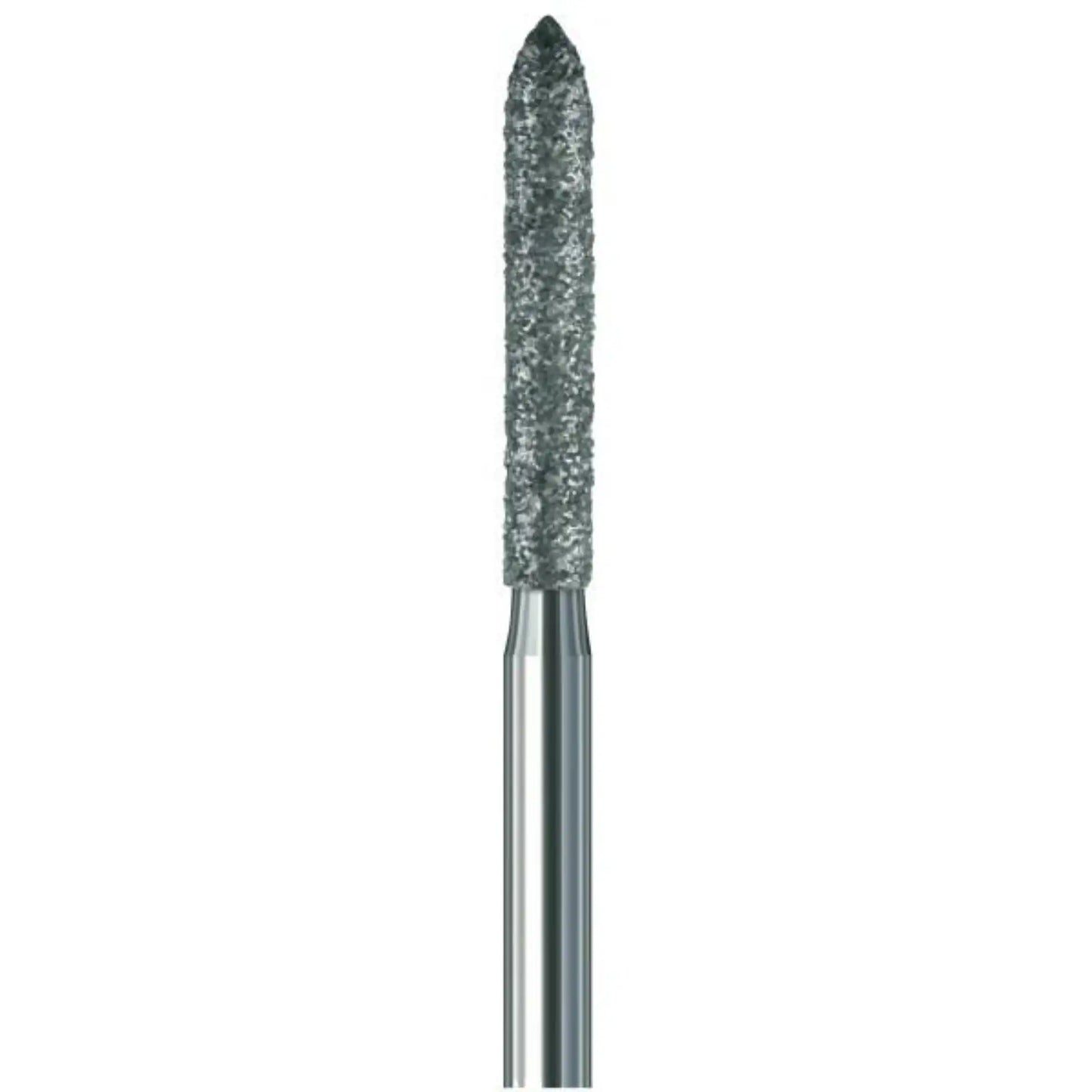 Two Striper Diamond FG 251.8F 5/Pk (2015089)