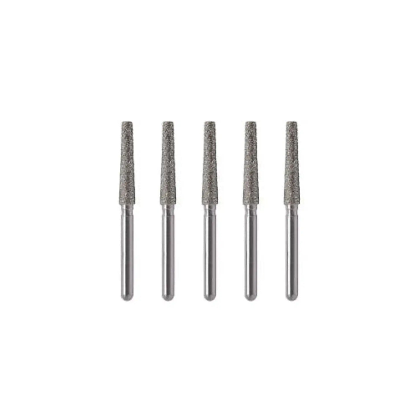 Two Striper Diamond FG 703.8F 5/Pk (2015375)