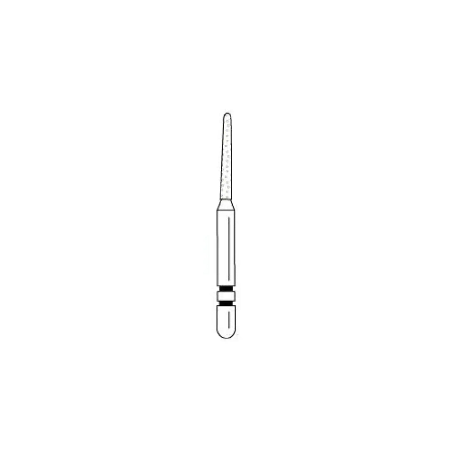 Two Striper Diamond FG 781.8C 5/Pk (2015478)
