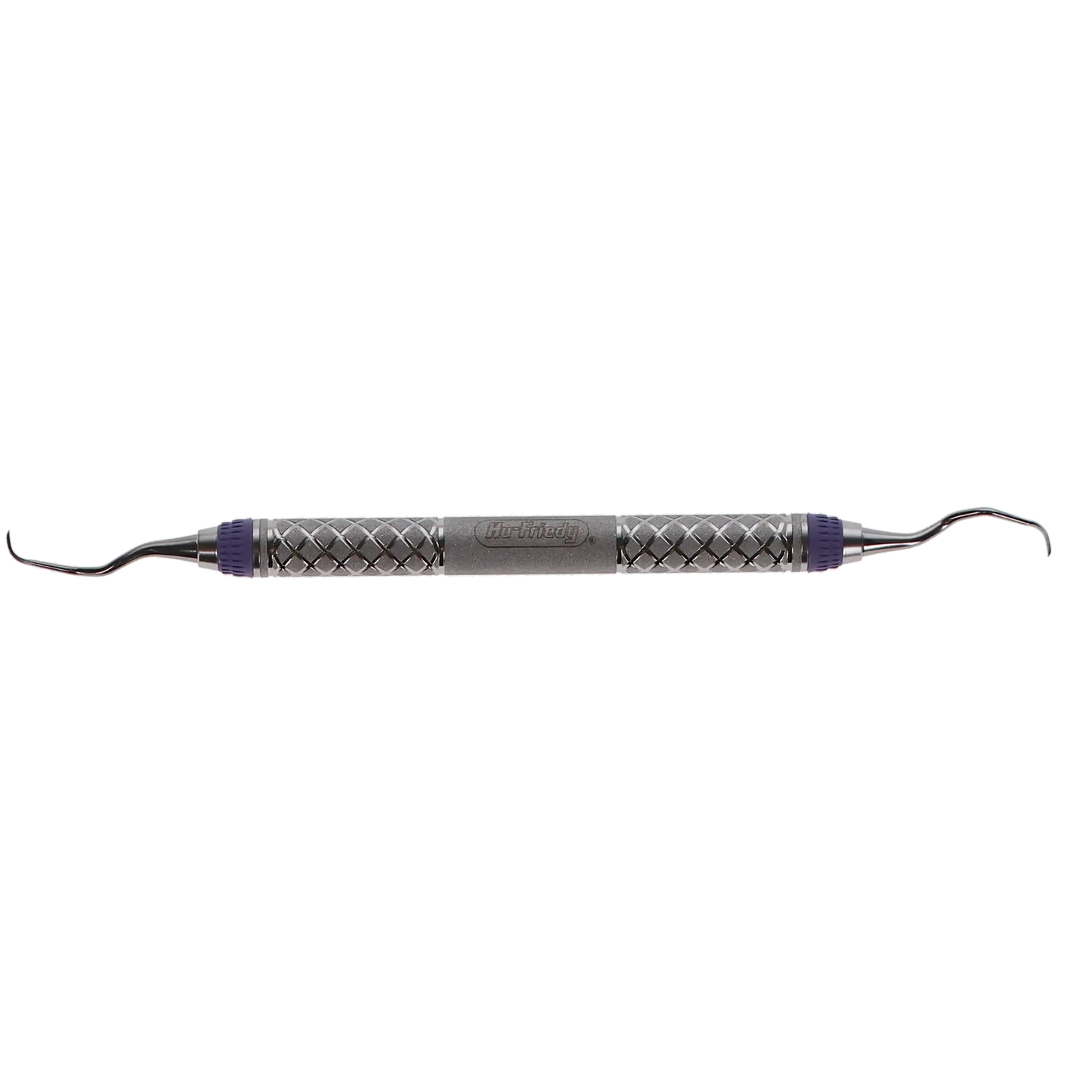 Curette Gracey AF DE 13/14 Rigid #9 Handle