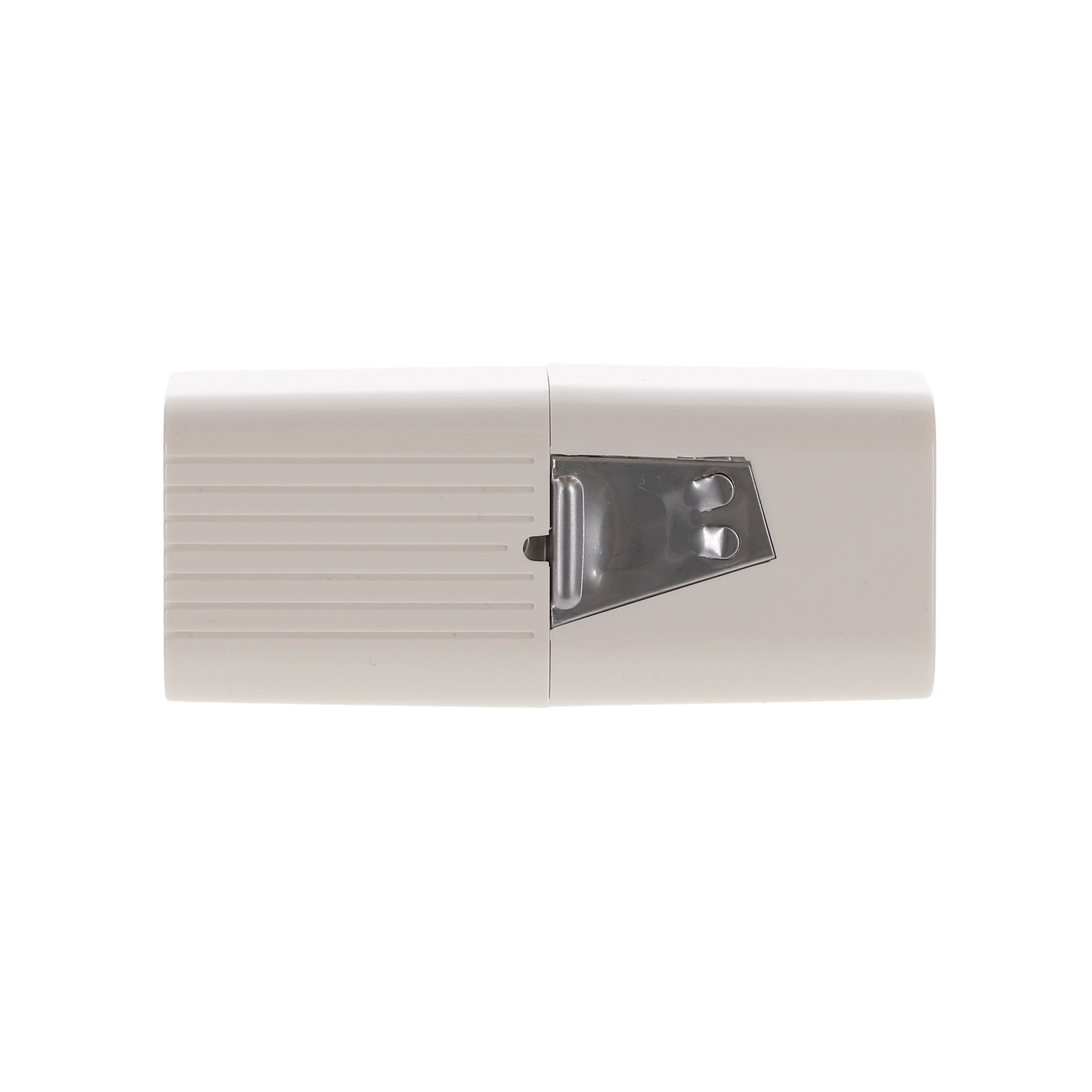 Reach - Empty Plastic Floss Dispenser (1/Pc) (former JJ-2736-L)