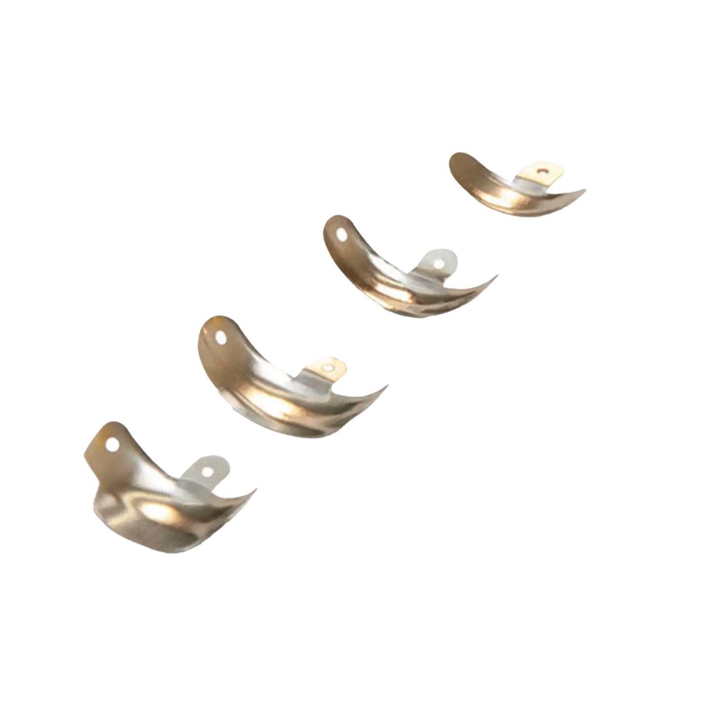 Premier X5 Matrix Refill 5.5 mm -Qty 80