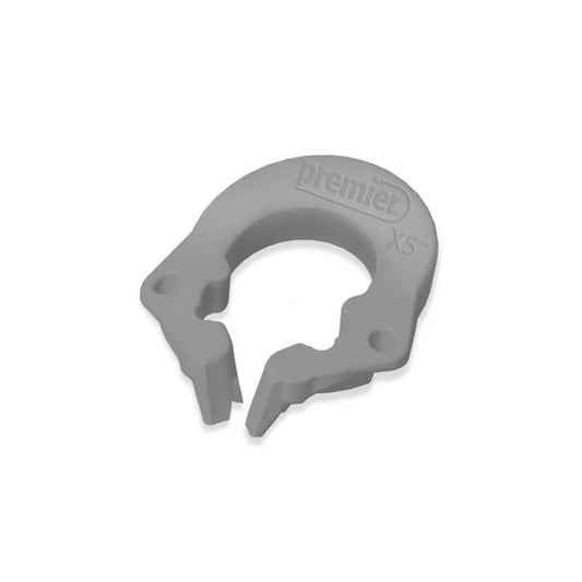 Premier X5 Ring Universal- Qty 35
