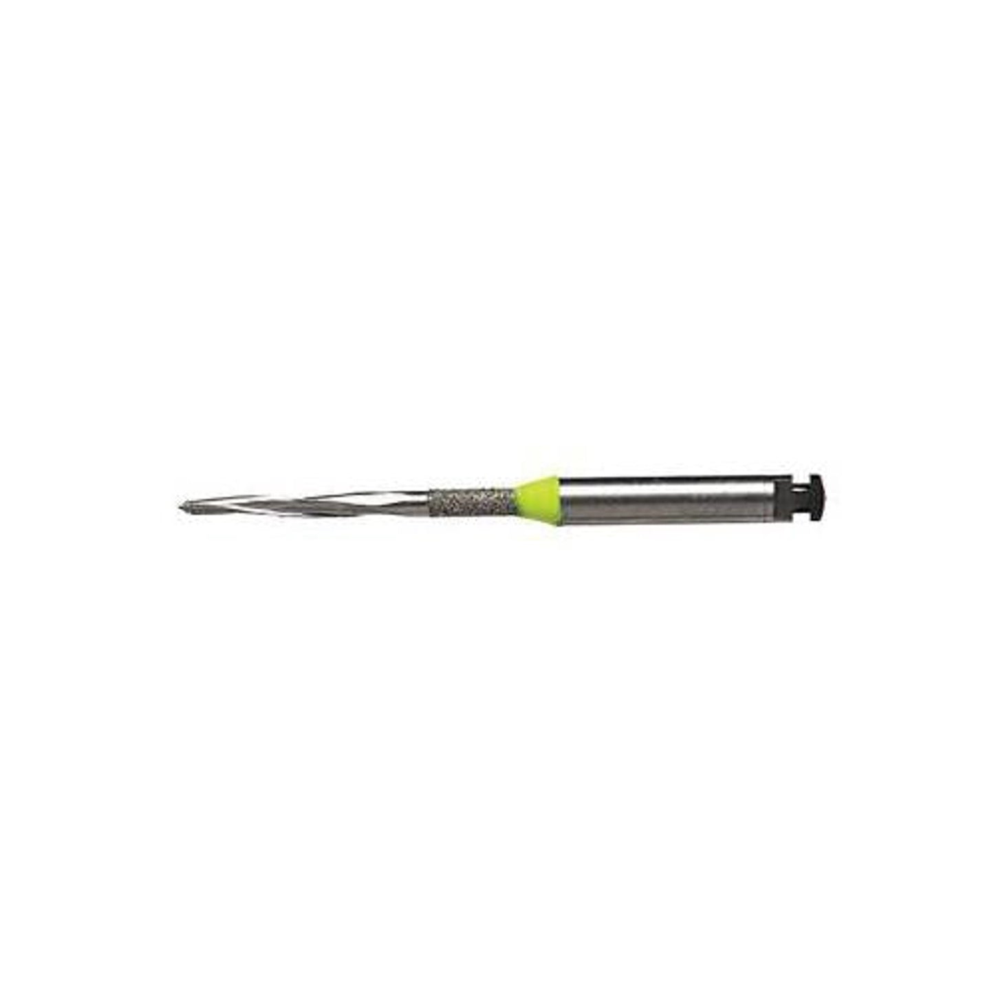 Ultradent - Unicore Drills, #1, Yellow, 1/Pack
