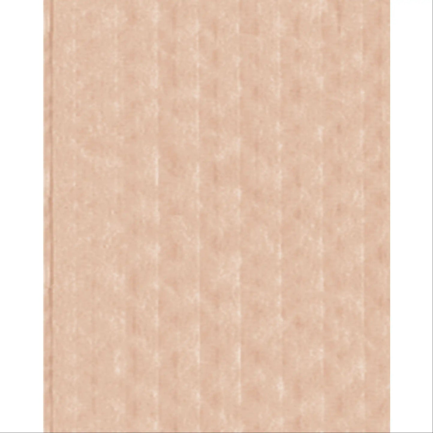 Crosstex - Advantage Bibs 2-Ply 13x18 500/Case Beige **Discontinued