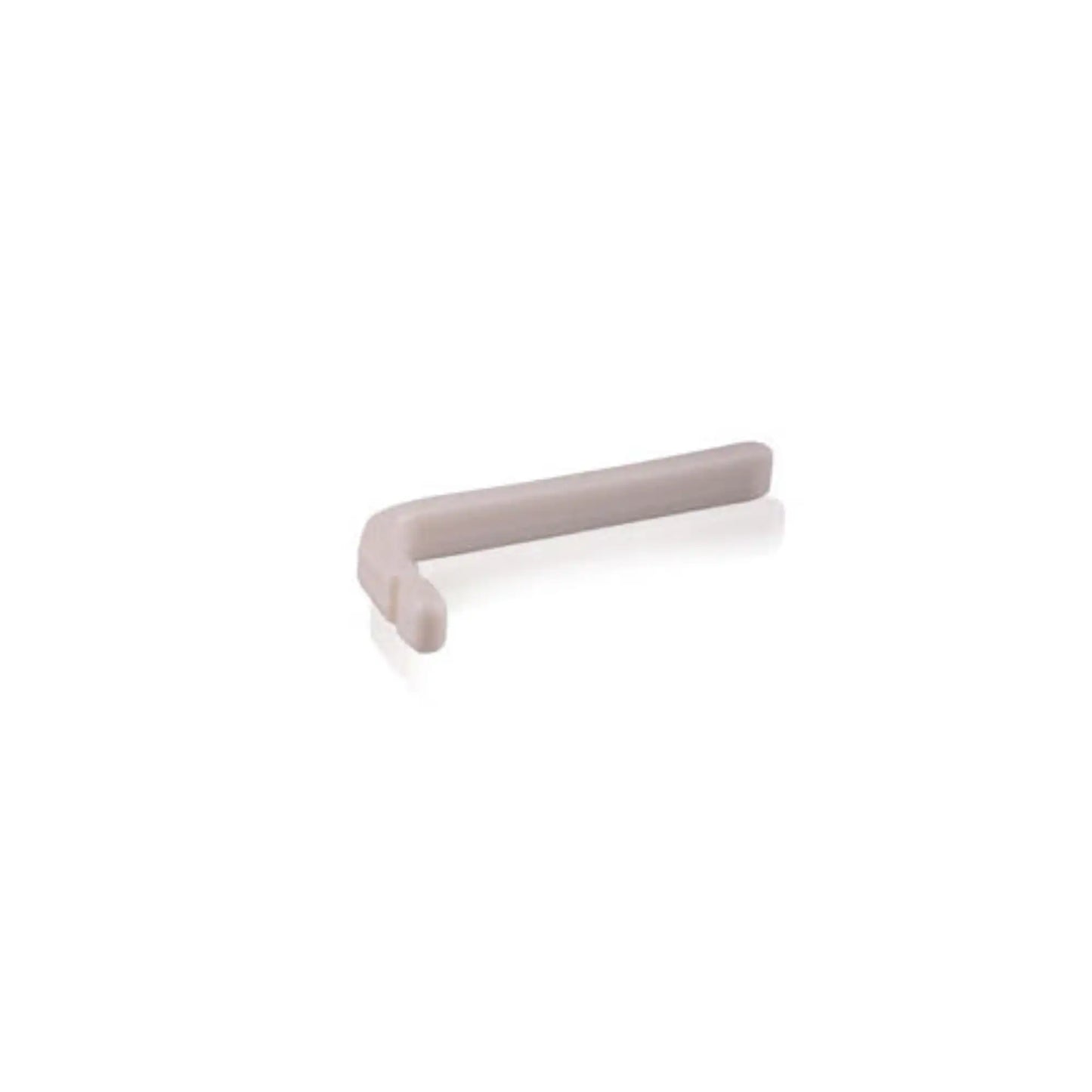 Plasdent - Block-4-Bite Disposable X-Ray Bite Blocks, Fits Yoshida, Kaycor Panoura Models
