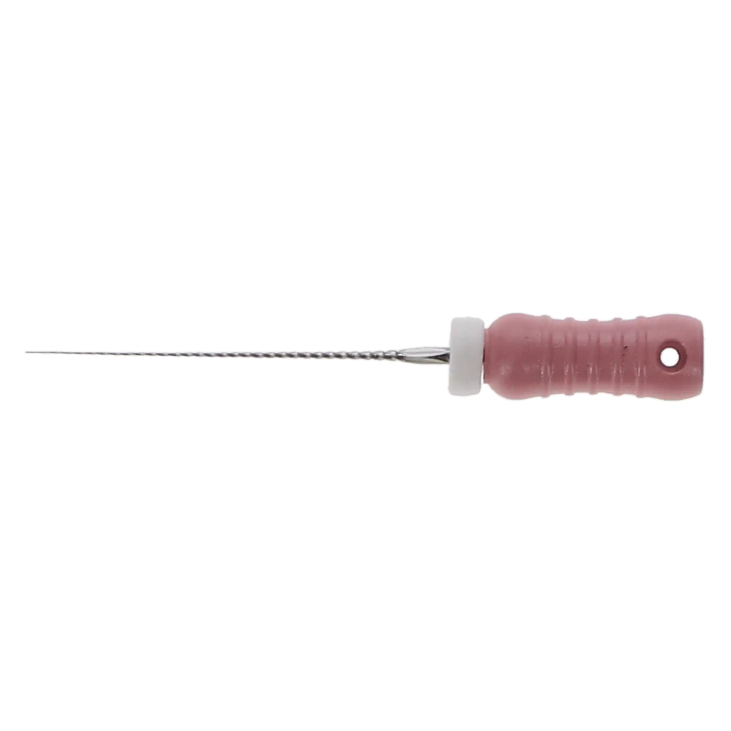 Premium Plus - C-Files 21mm #06 6/Pack