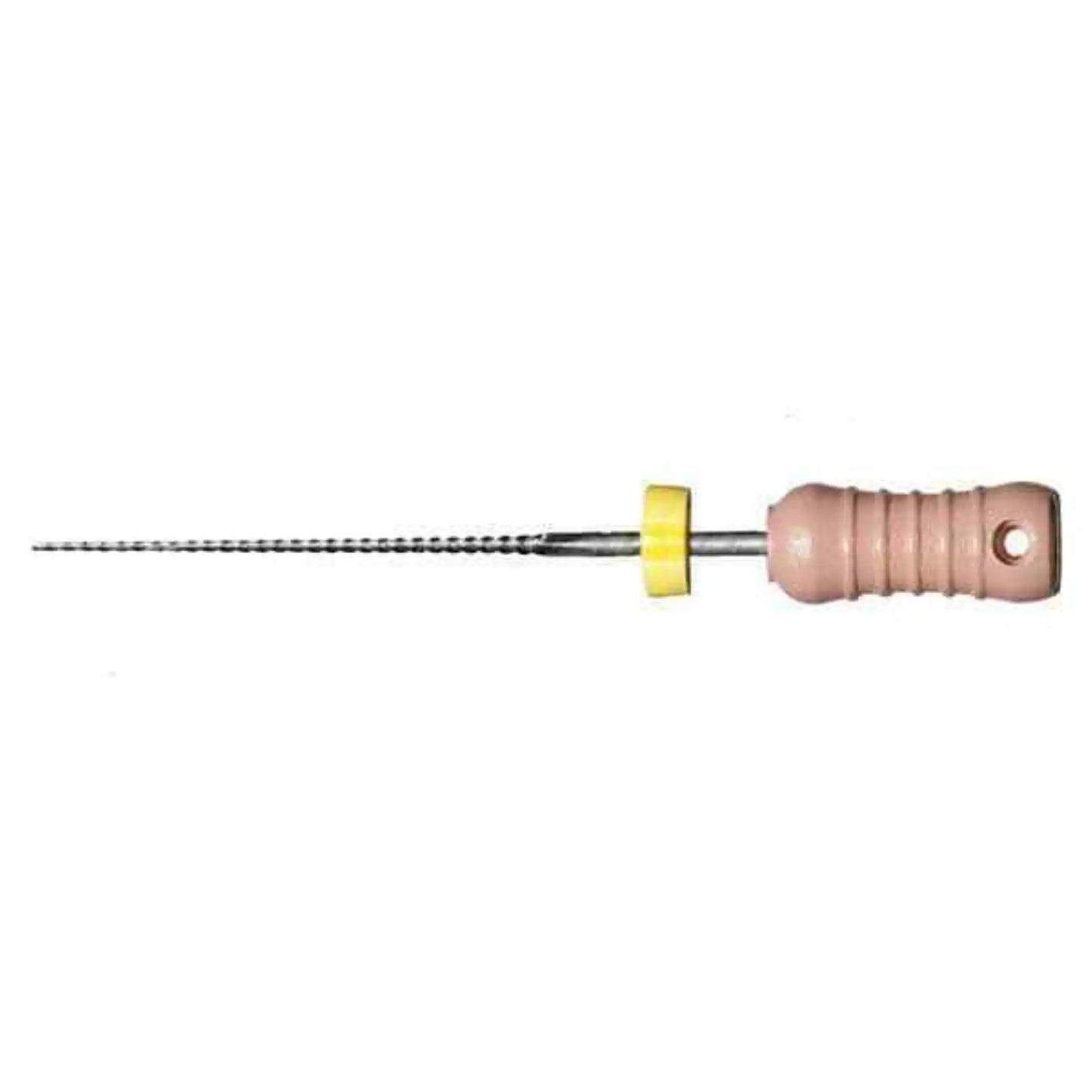 Premium Plus - C-Files 21mm #15 6/Pack