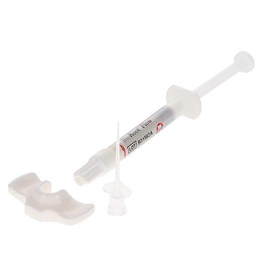 Septodont - BioRoot Flow 2g Syringe