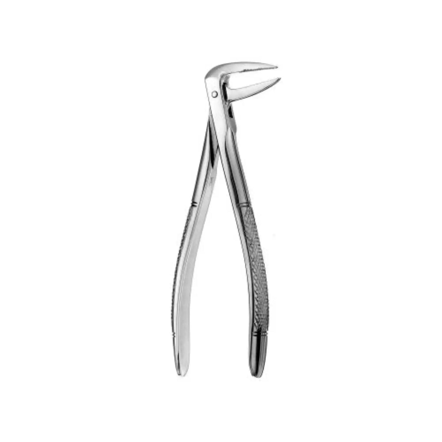 Hu-Friedy - Hu-Friedy - Forceps #233 Europ., IM Roots