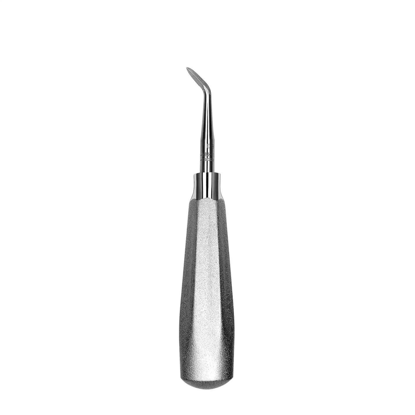 Hu-Friedy - Hu-Friedy - Elevator Crane Pick #8 hdl #510