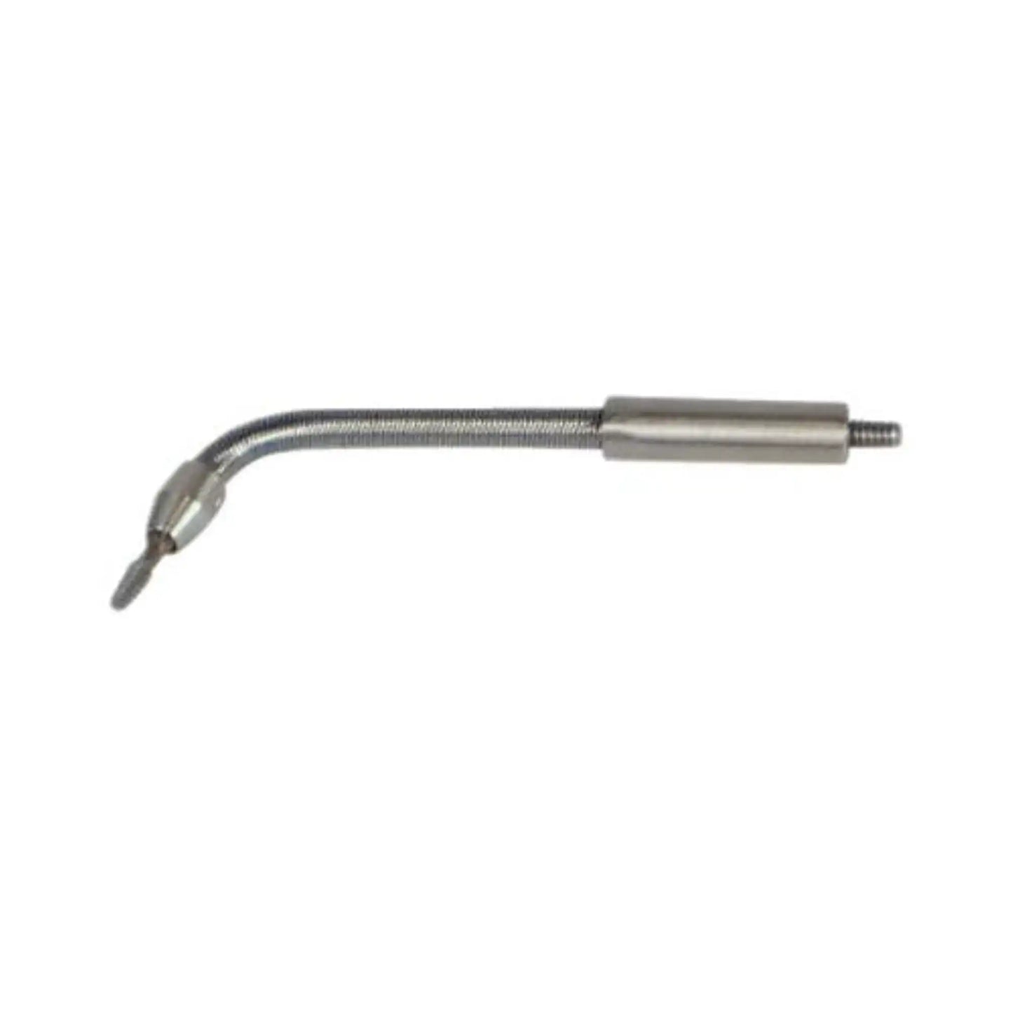 AutoMatrix Extra Shaft Assembly (663016)