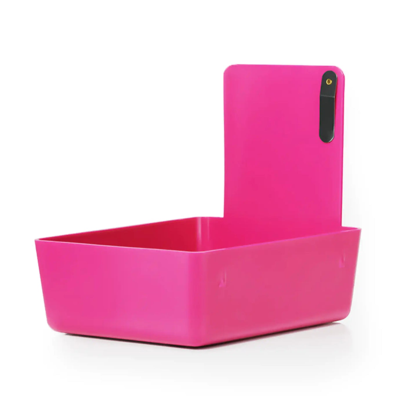 Keystone - New Age Pink Work Pans (DZ)