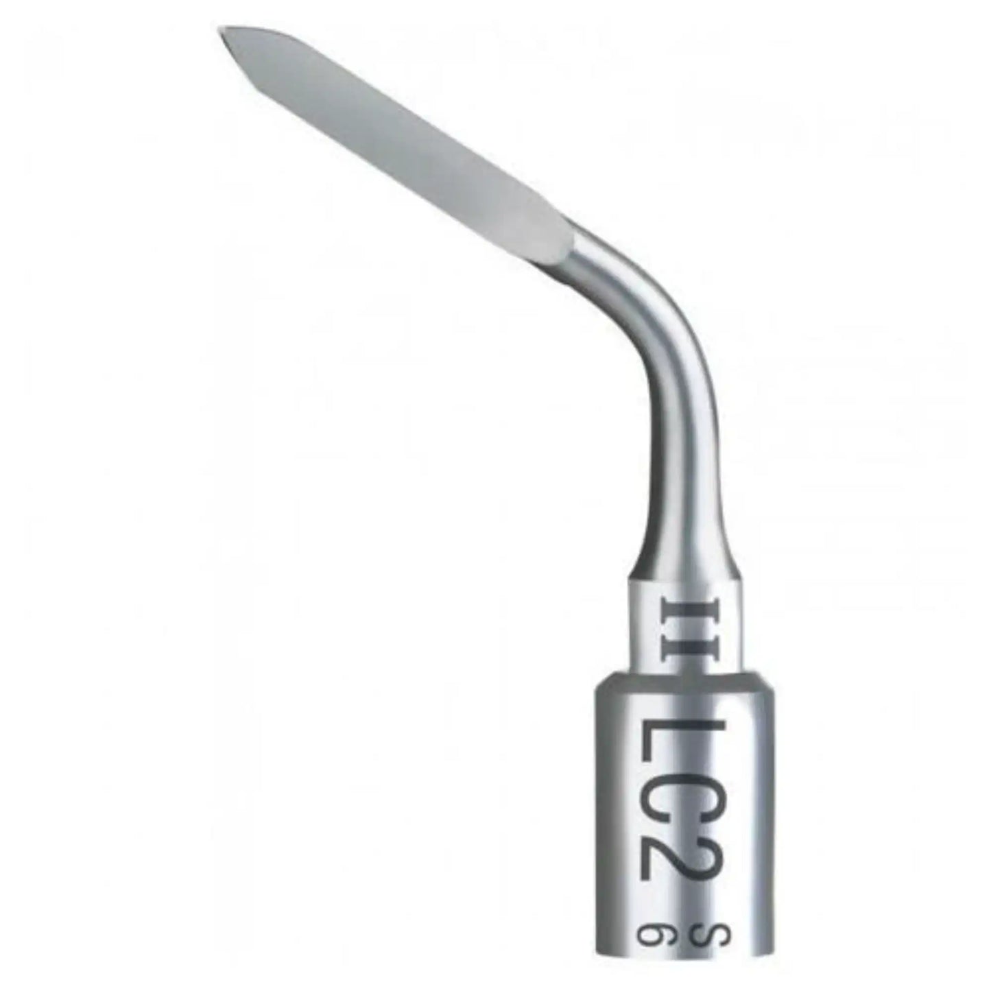 Acteon - Surgical Extraction Tip LC2- 2