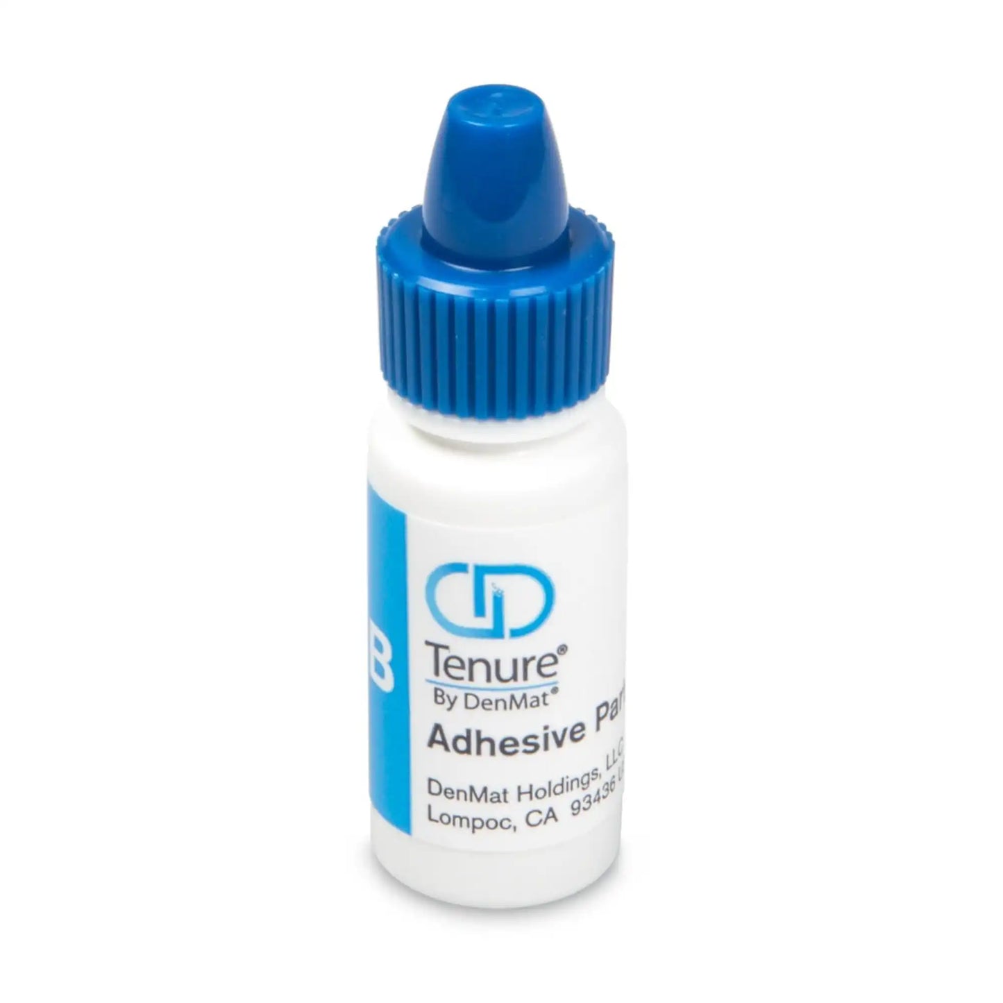 Denmat - Tenure Bond Refill B 6ml