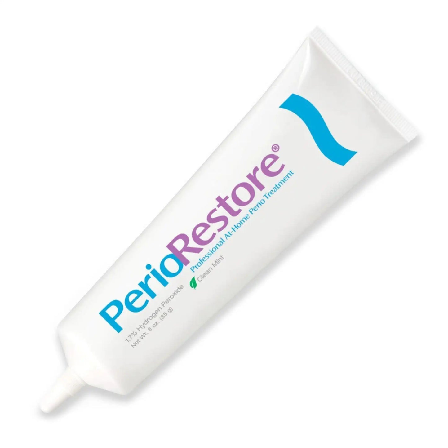 Denmat - Perio Restore Gel 3oz x 6/Pk