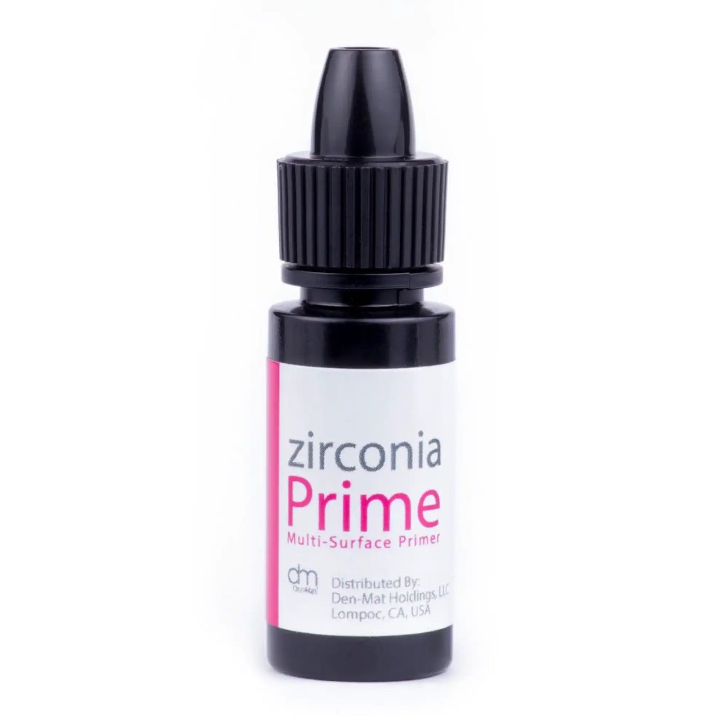 Denmat - Zirconia Prime 5mL Bottle