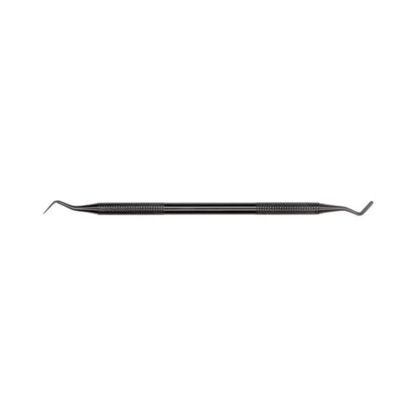 Hu-Friedy - Composite Instrument DE 4 Felt **Discontinued