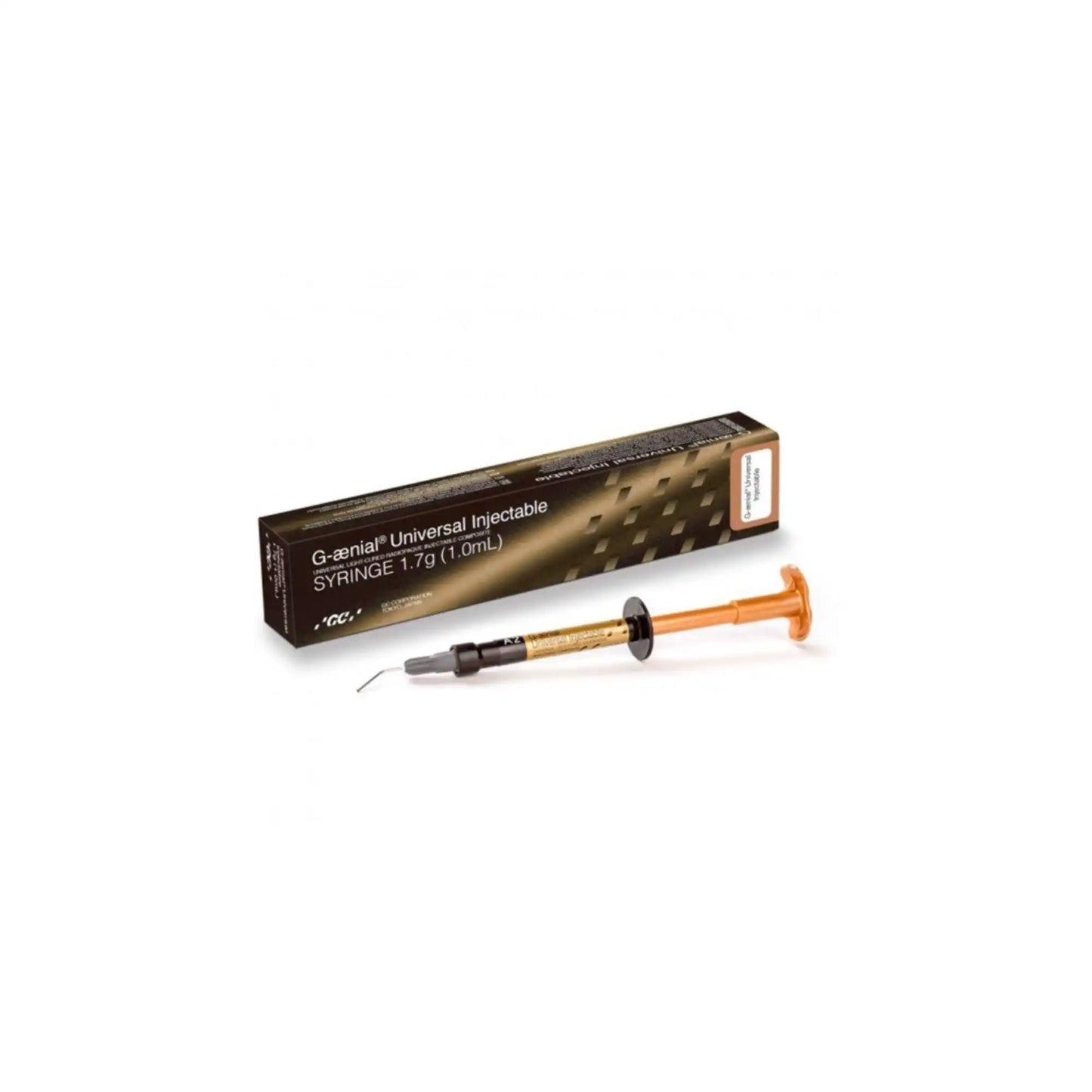 G-aenial Universal Injectable 1.7gm 1/Pk B1 - (012369)