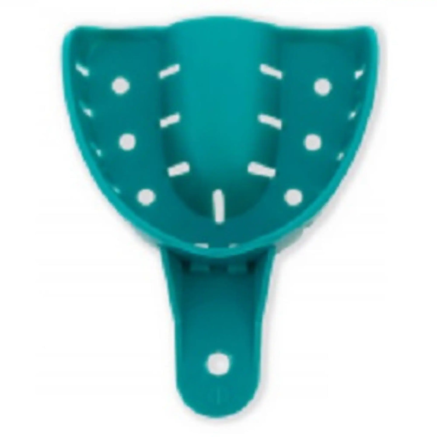Keystone - BoTrays Impression Trays 12/Pk #2