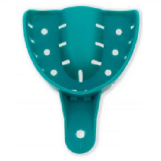 Keystone - BoTrays Impression Trays 12/Pk #2