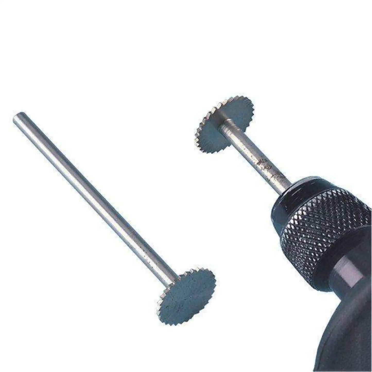 Keystone - Proform Wheel Saw