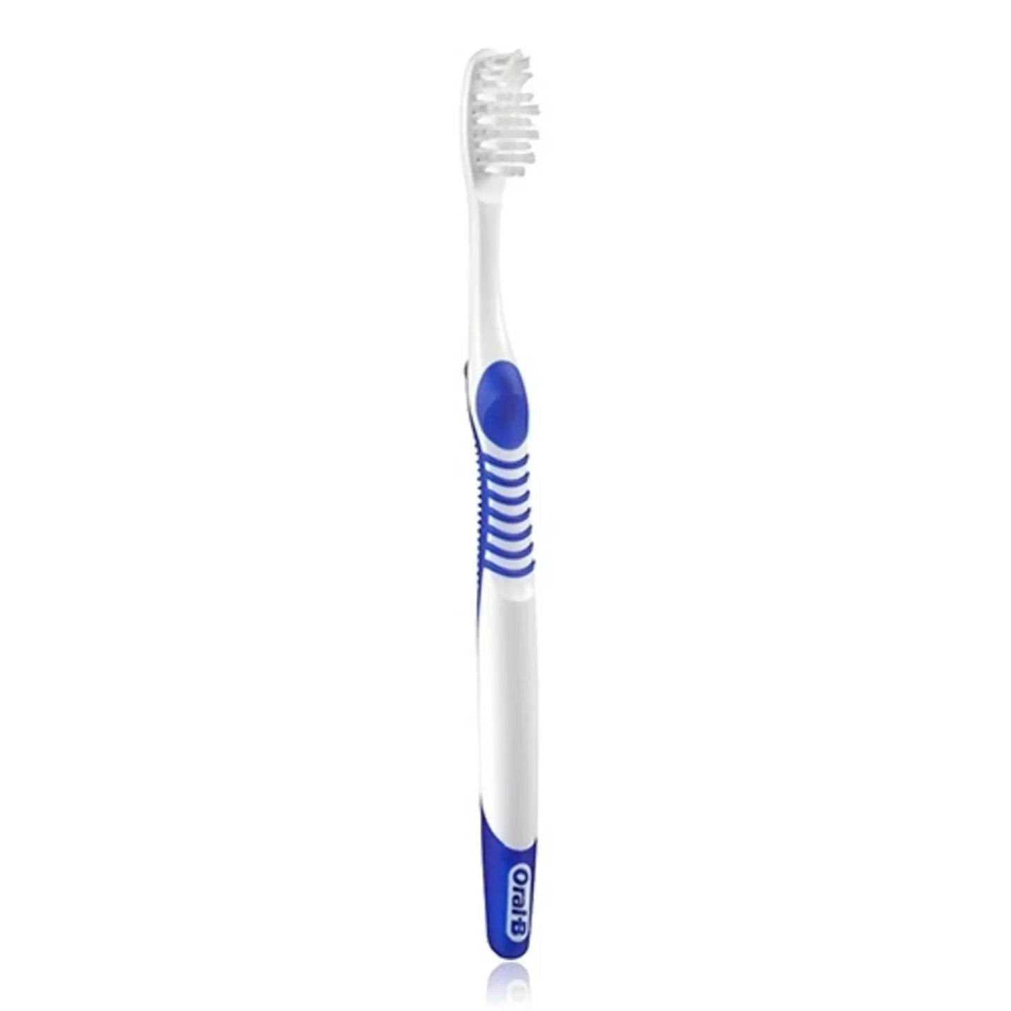 P&G - Oral-B Sensitive Toothbrush 35 X-Soft 12/Pk