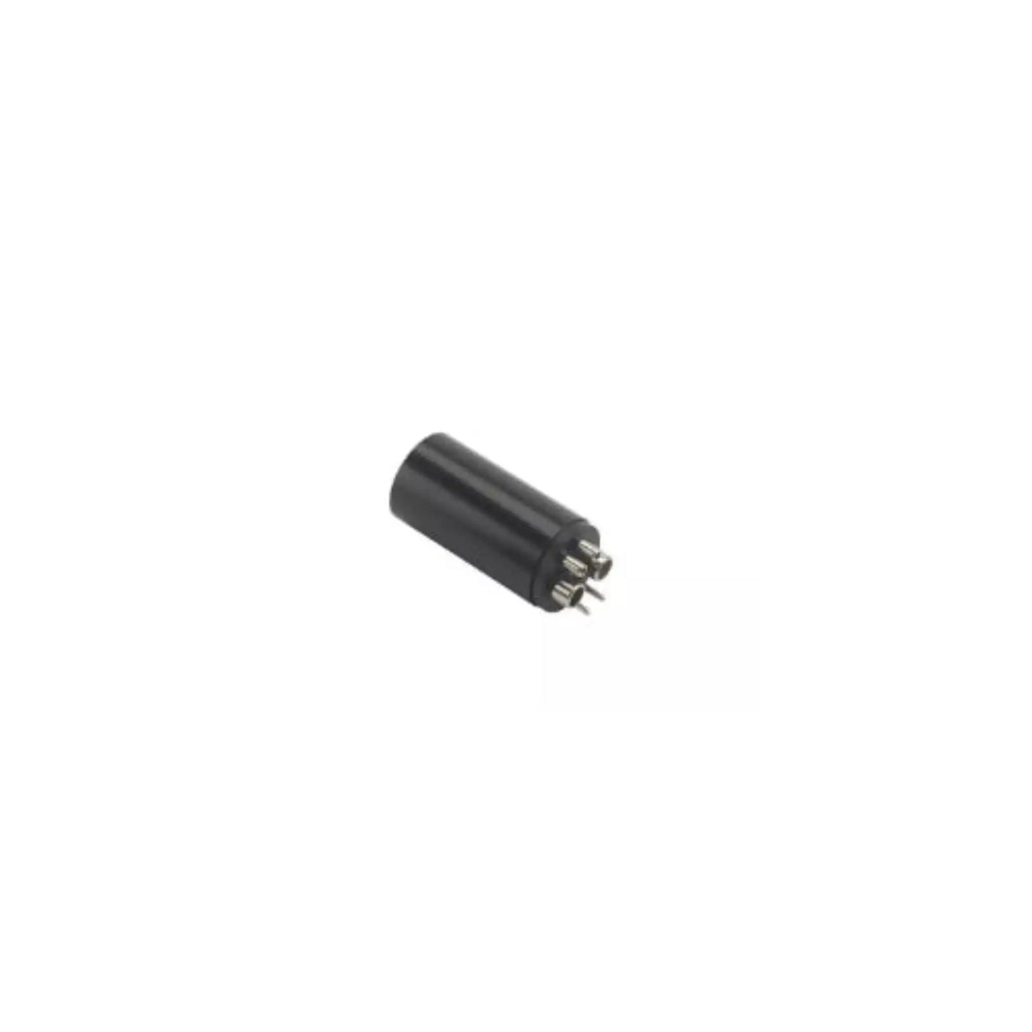 DCI - 5-Hole Lamp Module (replaces 8773)