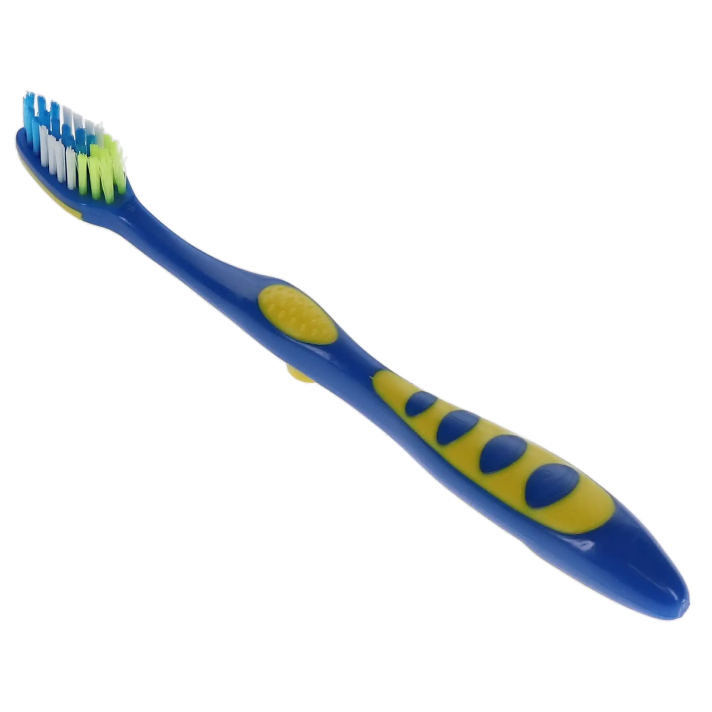 Dr. Fresh - DRF TB Kids 5ct (1/Pk)