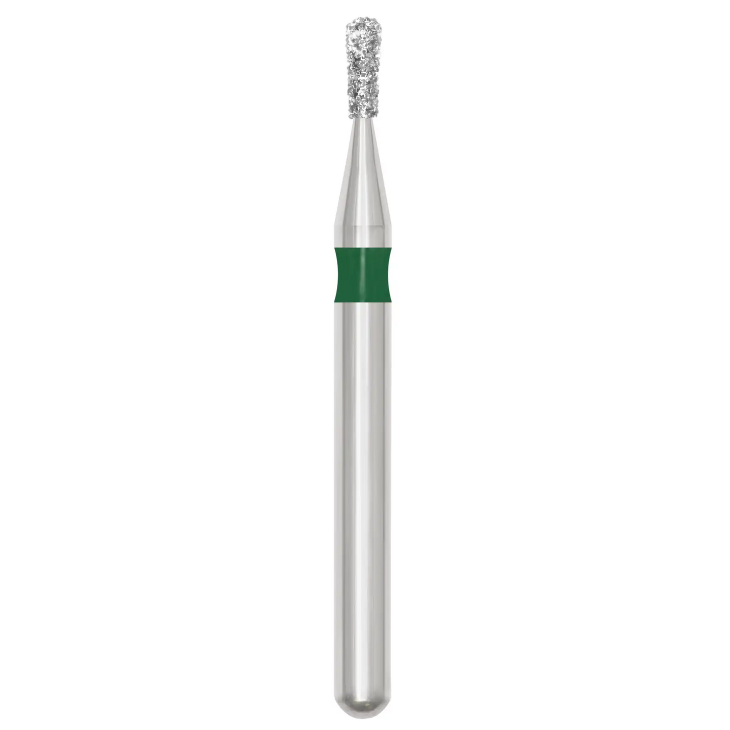 Revelation Diamond 830-008C 5/Pk