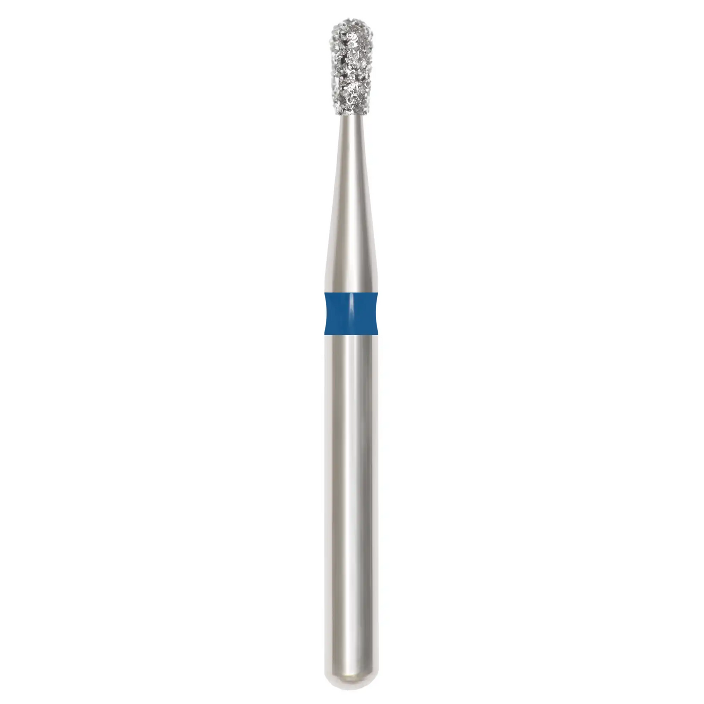 Revelation Diamond 830-012M 5/Pk