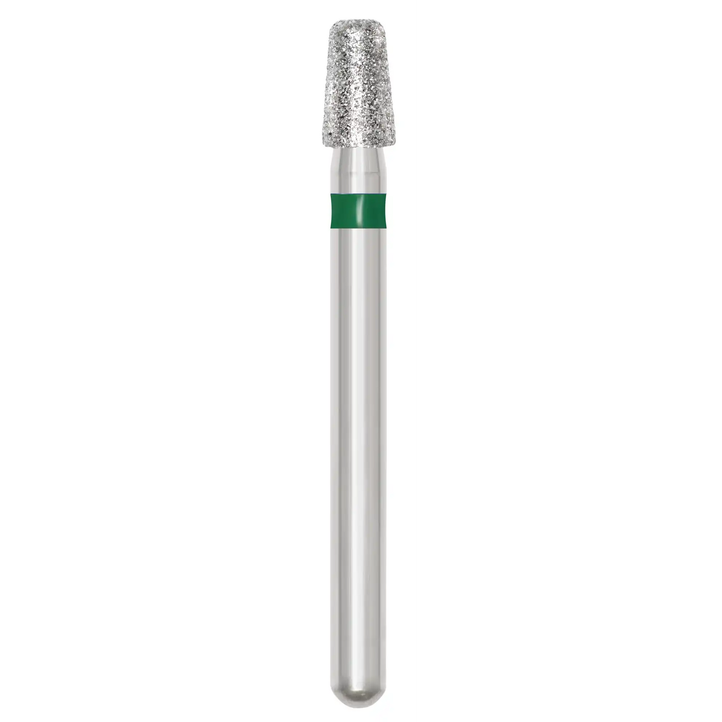 Revelation Diamond 845KR-018C 5/Pk