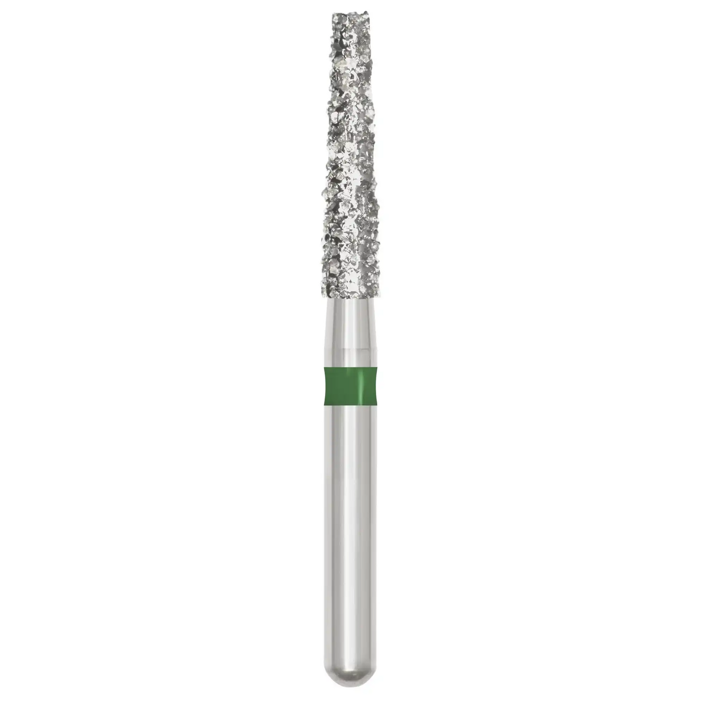 Revelation Diamond 847-018C-S 5/Pk