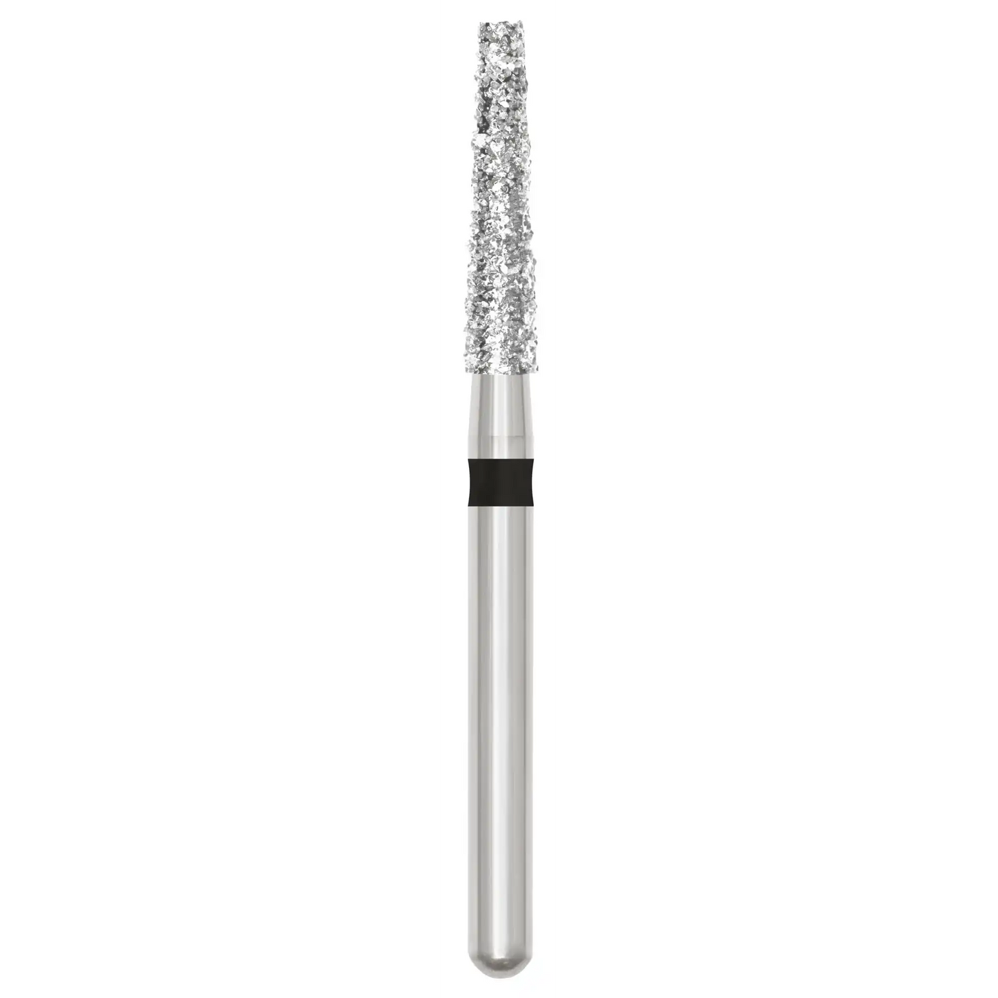 Revelation Diamond 847-018SC 5/Pk