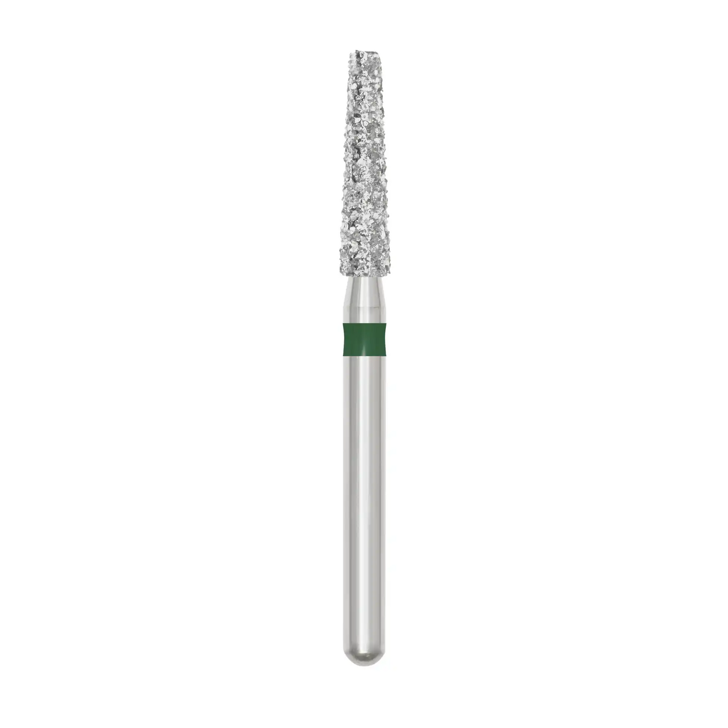 Revelation Diamond 847KR-018C 5/Pk