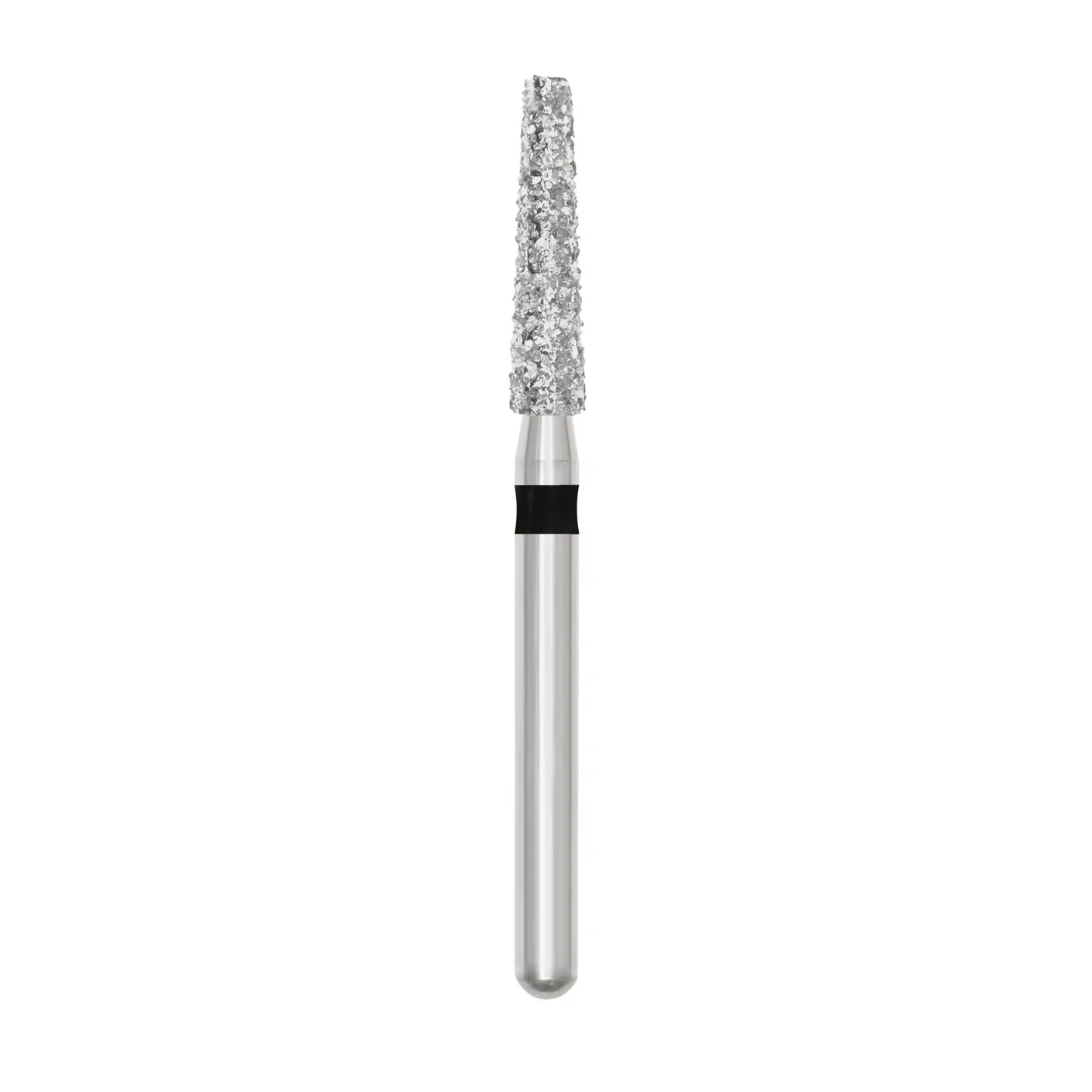 Revelation Diamond 847KR-018SC 5/Pk