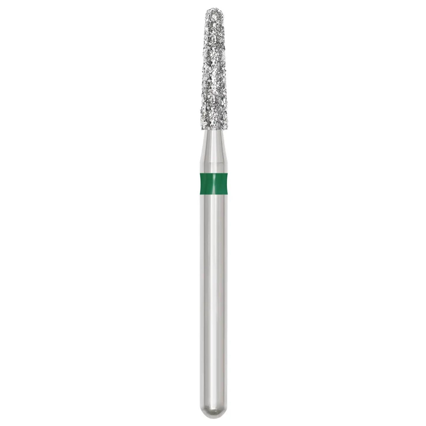 Revelation Diamond 855-016C 5/Pk