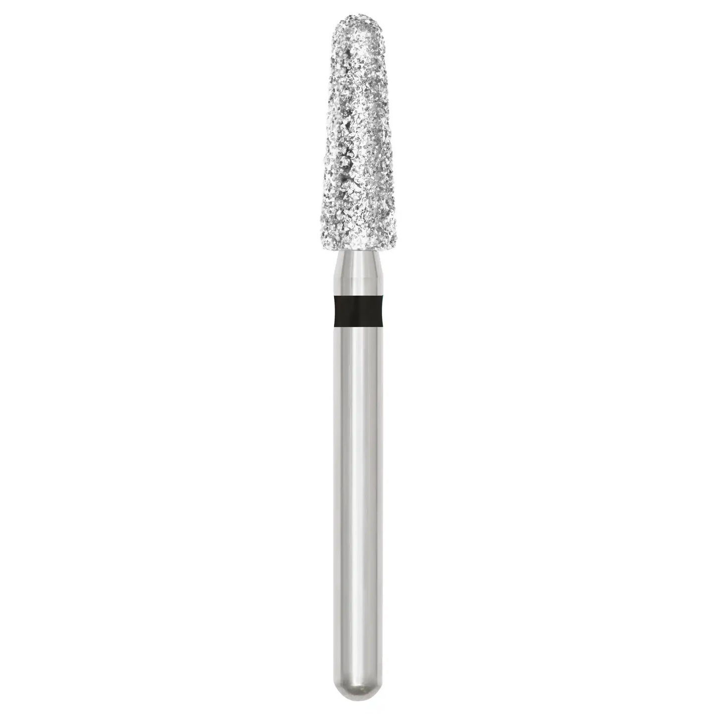 Revelation Diamond 855-025SC 5/Pk