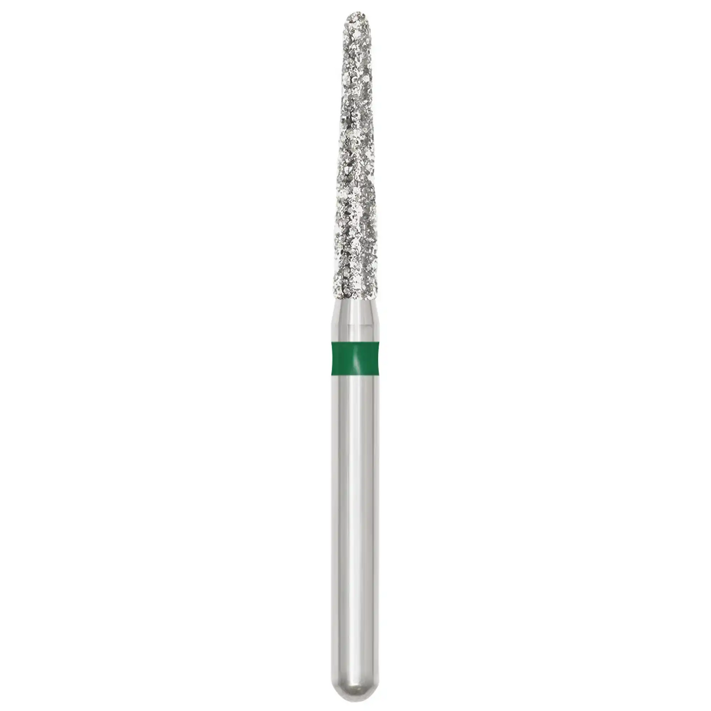 Revelation Diamond 856-014C 5/Pk