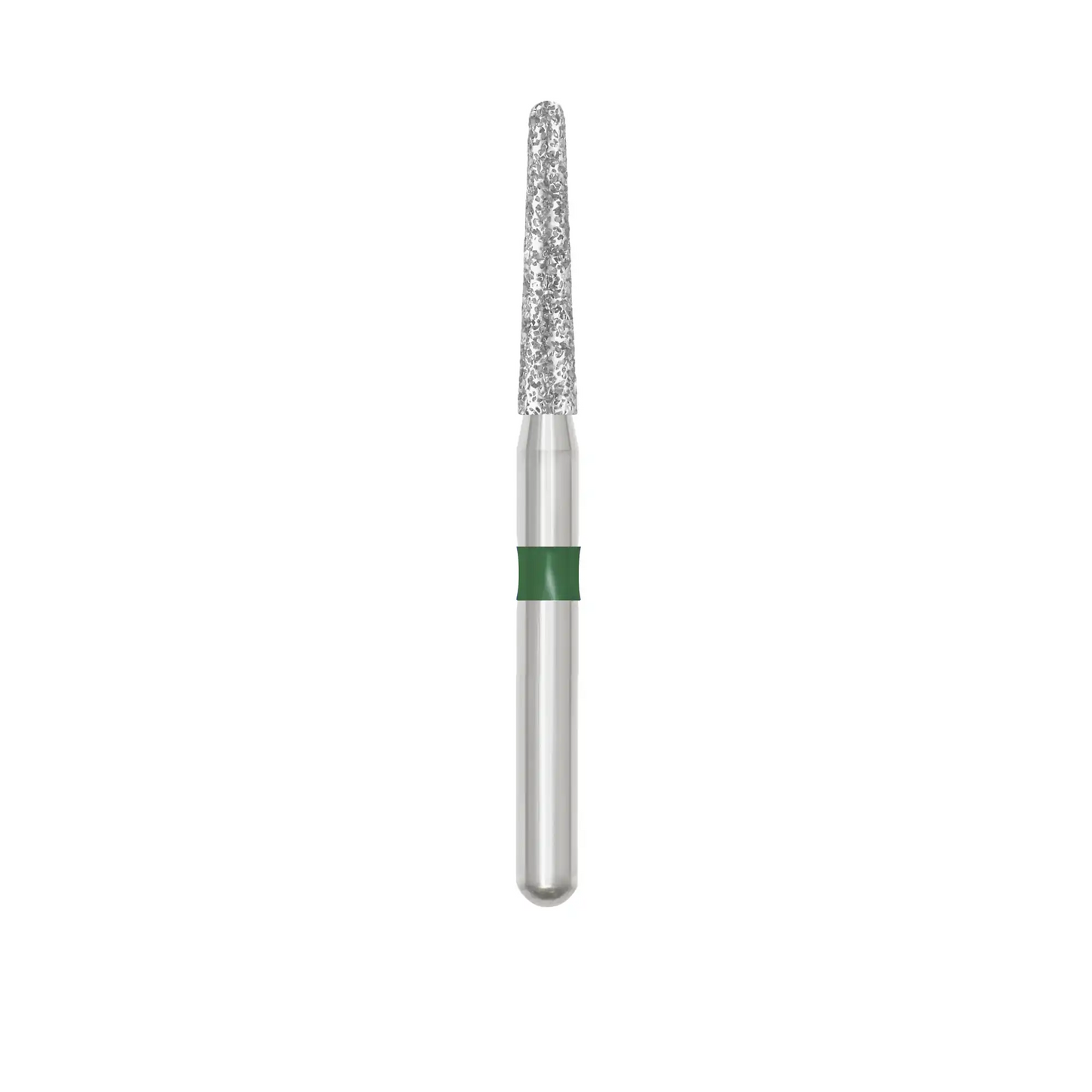 Revelation Diamond 856-016C-S 5/Pk