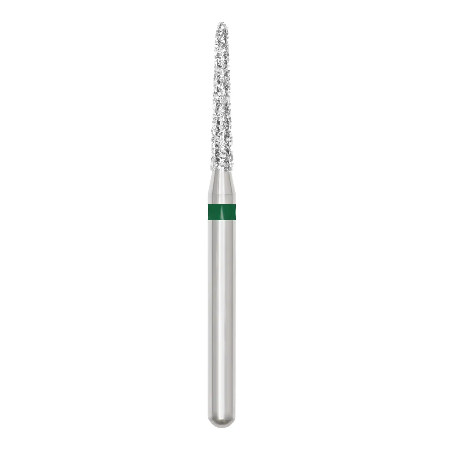 Revelation Diamond 878K-012C 5/Pk