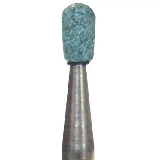 Dura-Green Stones CA RD2 12/Pk